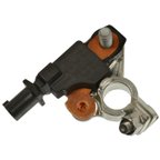 Standard Ignition BSC61 Battery Current Sensor - view 2