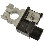 Standard Ignition BSC64 Battery Current Sensor - view 1