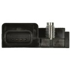 Standard Ignition BSC64 Battery Current Sensor - view 4