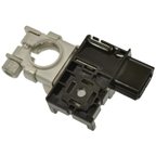 Standard Ignition BSC64 Battery Current Sensor - view 2