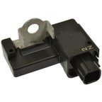 Standard Ignition BSC65 Battery Current Sensor - view 1