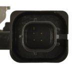 Standard Ignition BSC65 Battery Current Sensor - view 4