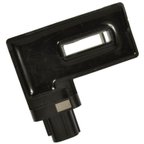 Standard Ignition BSC65 Battery Current Sensor - view 2