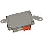 Standard Ignition BSC67 Battery Current Sensor - view 3