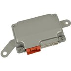 Standard Ignition BSC67 Battery Current Sensor - view 1