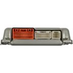 Standard Ignition BSC67 Battery Current Sensor - view 4