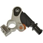 Standard Ignition BSC6 Battery Current Sensor - view 3