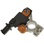 Standard Ignition BSC6 Battery Current Sensor - view 1