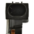 Standard Ignition BSC6 Battery Current Sensor - view 4