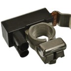 Standard Ignition BSC70 Battery Current Sensor - view 2