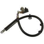 Standard Ignition BSC70 Battery Current Sensor - view 1