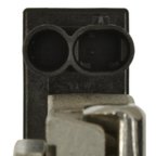Standard Ignition BSC70 Battery Current Sensor - view 3