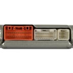Standard Ignition BSC74 Battery Current Sensor - view 4