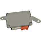 Standard Ignition BSC74 Battery Current Sensor - view 2