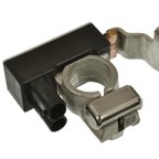 Standard Ignition BSC75 Battery Current Sensor - view 2