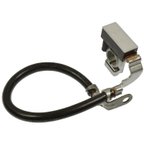 Standard Ignition BSC75 Battery Current Sensor - view 1