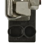 Standard Ignition BSC75 Battery Current Sensor - view 3