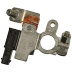 Standard Ignition BSC77 Battery Current Sensor - view 2