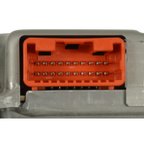 Standard Ignition BSC78 Battery Current Sensor - view 4