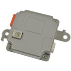 Standard Ignition BSC78 Battery Current Sensor - view 1