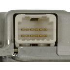 Standard Ignition BSC78 Battery Current Sensor - view 5