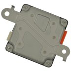 Standard Ignition BSC78 Battery Current Sensor - view 2