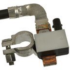 Standard Ignition BSC79 Battery Current Sensor - view 2