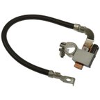 Standard Ignition BSC79 Battery Current Sensor - view 1
