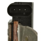 Standard Ignition BSC79 Battery Current Sensor - view 3