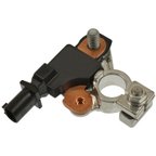 Standard Ignition BSC7 Battery Current Sensor - view 1