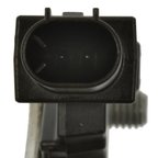 Standard Ignition BSC7 Battery Current Sensor - view 4