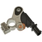 Standard Ignition BSC7 Battery Current Sensor - view 2