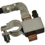 Standard Ignition BSC80 Battery Current Sensor - view 2
