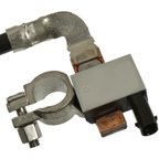 Standard Ignition BSC82 Battery Current Sensor - view 2