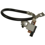 Standard Ignition BSC82 Battery Current Sensor - view 1