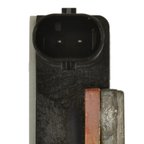 Standard Ignition BSC82 Battery Current Sensor - view 3