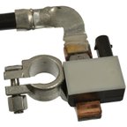 Standard Ignition BSC83 Battery Current Sensor - view 2