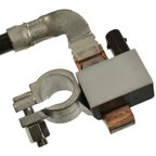 Standard Ignition BSC84 Battery Current Sensor - view 2