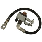 Standard Ignition BSC84 Battery Current Sensor - view 1