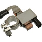 Standard Ignition BSC85 Battery Current Sensor - view 2