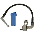 Standard Ignition BSC85 Battery Current Sensor - view 1