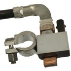 Standard Ignition BSC87 Battery Current Sensor - view 2