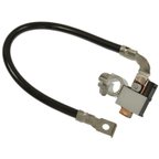 Standard Ignition BSC87 Battery Current Sensor - view 1