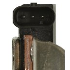 Standard Ignition BSC87 Battery Current Sensor - view 3