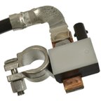 Standard Ignition BSC89 Battery Current Sensor - view 2