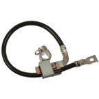 Standard Ignition BSC89 Battery Current Sensor - view 1