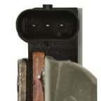 Standard Ignition BSC89 Battery Current Sensor - view 3
