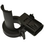 Standard Ignition BSC8 Battery Current Sensor - view 2