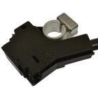Standard Ignition BSC90 Battery Current Sensor - view 2