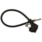 Standard Ignition BSC90 Battery Current Sensor - view 1